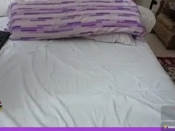 Chaturbate Best live sex cam show of bilmapiedradura