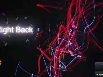 Chaturbate Free Live Porn of bilmapiedradura