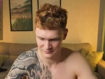 Chaturbate Private Sex Chat of boicute