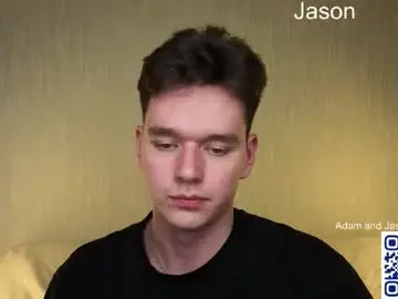 Chaturbate Sex Chat of boicute