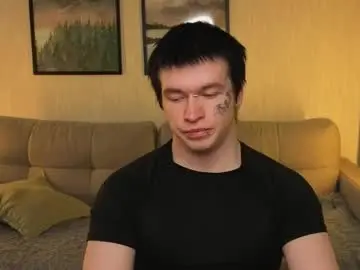 Chaturbate Watch Live Sex Cams of boicute