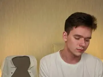 Chaturbate Sex Cam of boicute