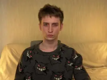 Chaturbate Sex Chat of boicute