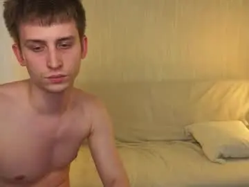 Chaturbate Adult Webcam of boicute