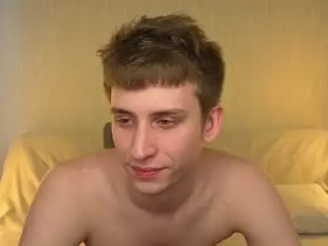 Chaturbate Adult Webcams of boicute