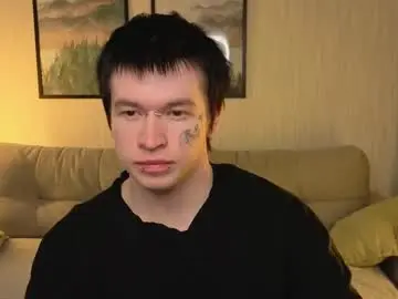 Chaturbate Free Porn Cam of boicute