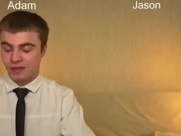 Chaturbate Free Porn Cam of boicute