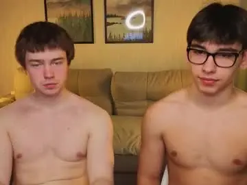 Chaturbate Best live sex cam show of boicute