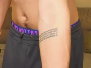 Chaturbate Sex Chat of boicute