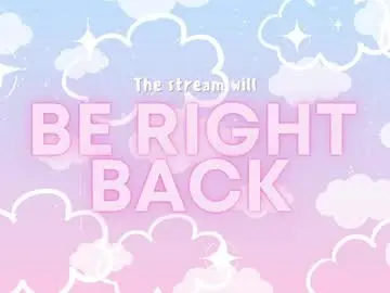 Chaturbate Live Sex Cam of boicute