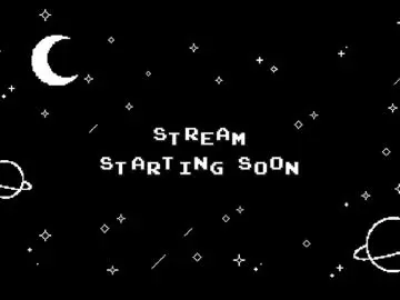 Chaturbate Watch Live Sex Cams of boicute