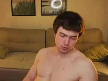 Chaturbate Free Live Porn of boicute