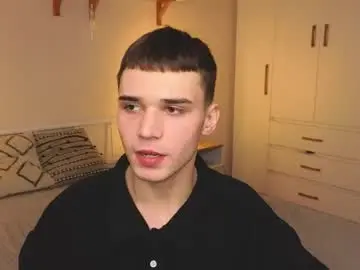 Chaturbate Watch Live Sex Cams of boicute