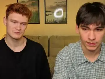 Chaturbate Adult Webcam of boicute