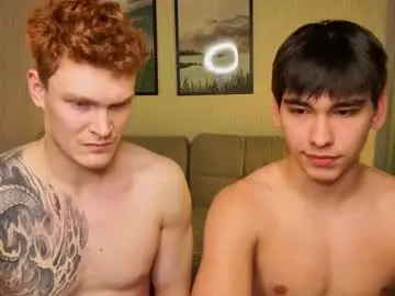 Chaturbate Live Porn of boicute