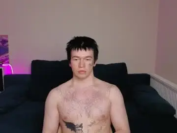 Chaturbate Best Webcam of boicute