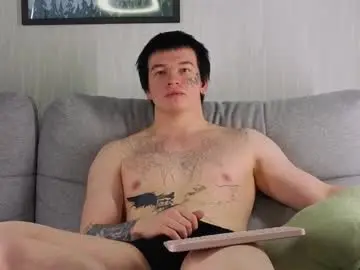 Chaturbate Watch Live Sex Cams of boicute