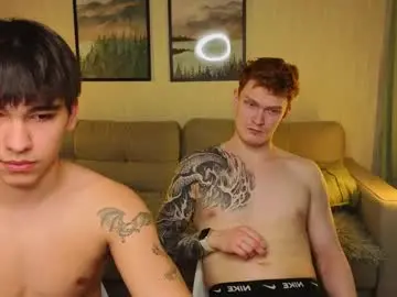 Chaturbate Watch Live Sex Cams of boicute
