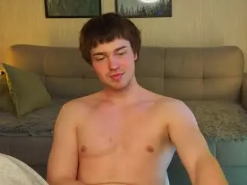 Chaturbate Live Porn of boicute