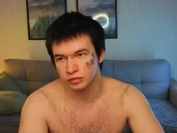 Chaturbate Adult Video Chat of boicute