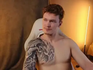 Chaturbate Sex Chat of boicute