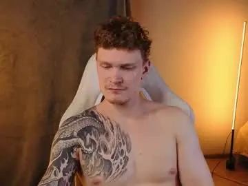Chaturbate Best Webcam of boicute