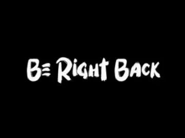 Chaturbate Sex Cam of boicute