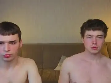 Chaturbate Live Sex Cam of boicute
