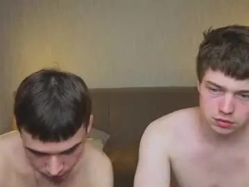 Chaturbate Free Live Porn of boicute