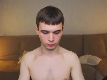 Chaturbate Free Live Porn of boicute