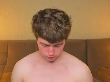 Chaturbate Sex Chat of boicute