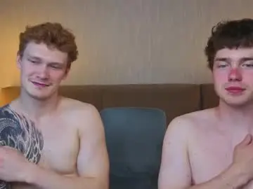Chaturbate Live Porn of boicute