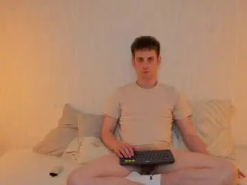 Chaturbate Live Porn of boicute
