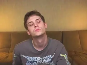 Chaturbate Live Porn of boicute