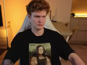 Chaturbate Best live sex cam show of boicute