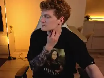 Chaturbate Best Webcam of boicute
