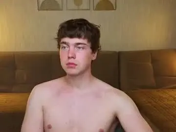 Chaturbate Free Live Porn of boicute