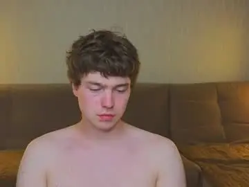 Chaturbate Best live sex cam show of boicute