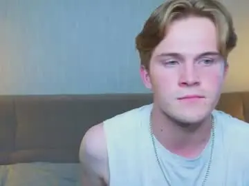 Chaturbate Best Webcam of boicute