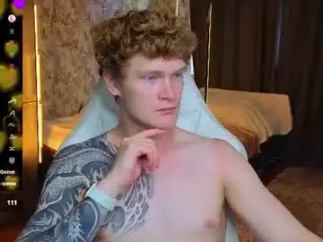 Chaturbate Private Sex Chat of boicute
