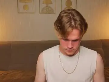Chaturbate Private Sex Chat of boicute