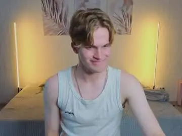 Chaturbate Free Porn Cam of boicute