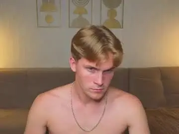 Chaturbate Private Sex Chat of boicute