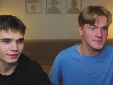 Chaturbate Private Sex Chat of boicute
