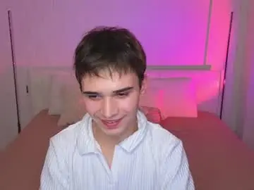 Chaturbate Adult Video Chat of boicute