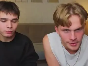 Chaturbate Best Webcam of boicute