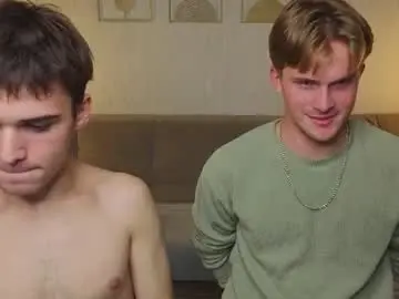 Chaturbate Live Porn of boicute