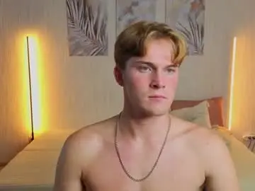 Chaturbate Private Sex Chat of boicute