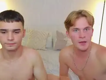 Chaturbate Sex Chat of boicute