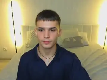 Chaturbate Best live sex cam show of boicute